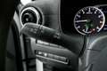 Nissan Juke 1.0 DIG-T Acenta 4x2 DCT 7 84kW Blanco - thumbnail 22
