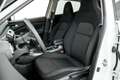 Nissan Juke 1.0 DIG-T Acenta 4x2 DCT 7 84kW Blanco - thumbnail 34