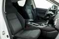 Nissan Juke 1.0 DIG-T Acenta 4x2 DCT 7 84kW Blanco - thumbnail 14