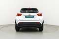 Nissan Juke 1.0 DIG-T Acenta 4x2 DCT 7 84kW Blanco - thumbnail 4