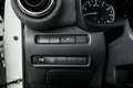 Nissan Juke 1.0 DIG-T Acenta 4x2 DCT 7 84kW Blanco - thumbnail 23