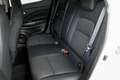 Nissan Juke 1.0 DIG-T Acenta 4x2 DCT 7 84kW Blanco - thumbnail 32