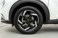 Nissan Juke 1.0 DIG-T Acenta 4x2 DCT 7 84kW Blanco - thumbnail 11