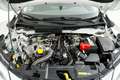 Nissan Juke 1.0 DIG-T Acenta 4x2 DCT 7 84kW Blanco - thumbnail 33