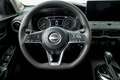 Nissan Juke 1.0 DIG-T Acenta 4x2 DCT 7 84kW Blanco - thumbnail 18