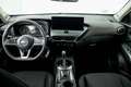Nissan Juke 1.0 DIG-T Acenta 4x2 DCT 7 84kW Blanco - thumbnail 12