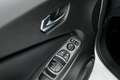 Nissan Juke 1.0 DIG-T Acenta 4x2 DCT 7 84kW Blanco - thumbnail 17