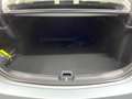 Mercedes-Benz C 200 AVANTGARDE+KEYLESS+AHK+PARK+DISTR+360° Silber - thumbnail 13