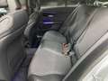 Mercedes-Benz C 200 AVANTGARDE+KEYLESS+AHK+PARK+DISTR+360° Silber - thumbnail 12