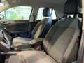 Volkswagen T-Roc 1.5TSI DSG Style NAVI AHK MASSAGE 3J-Garan Blau - thumbnail 17