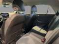 Volkswagen T-Roc 1.5TSI DSG Style NAVI AHK MASSAGE 3J-Garan Blau - thumbnail 10