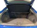 Volkswagen T-Roc 1.5TSI DSG Style NAVI AHK MASSAGE 3J-Garan Blau - thumbnail 8