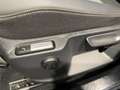 Volkswagen T-Roc 1.5TSI DSG Style NAVI AHK MASSAGE 3J-Garan Blau - thumbnail 18