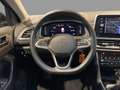 Volkswagen T-Roc 1.5TSI DSG Style NAVI AHK MASSAGE 3J-Garan Blau - thumbnail 12