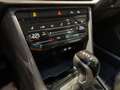 Volkswagen T-Roc 1.5TSI DSG Style NAVI AHK MASSAGE 3J-Garan Blau - thumbnail 15
