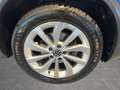 Volkswagen T-Roc 1.5TSI DSG Style NAVI AHK MASSAGE 3J-Garan Blau - thumbnail 14