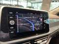 Volkswagen T-Roc 1.5TSI DSG Style NAVI AHK MASSAGE 3J-Garan Blau - thumbnail 13