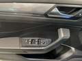 Volkswagen T-Roc 1.5TSI DSG Style NAVI AHK MASSAGE 3J-Garan Blau - thumbnail 16