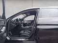 Mercedes-Benz C 400 C 400 Black - thumbnail 9