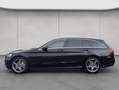 Mercedes-Benz C 400 C 400 Black - thumbnail 2