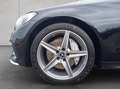 Mercedes-Benz C 400 C 400 Black - thumbnail 27