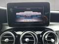 Mercedes-Benz C 400 C 400 Black - thumbnail 14