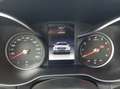 Mercedes-Benz C 400 C 400 Black - thumbnail 11