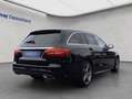 Mercedes-Benz C 400 C 400 Schwarz - thumbnail 5