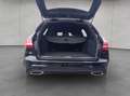 Mercedes-Benz C 400 C 400 Schwarz - thumbnail 4