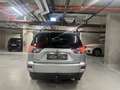 Mitsubishi Outlander 2.2 DI-D 4WD Inform pickel neue - thumbnail 8