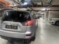 Mitsubishi Outlander 2.2 DI-D 4WD Inform pickel neue - thumbnail 5