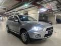 Mitsubishi Outlander 2.2 DI-D 4WD Inform pickel neue - thumbnail 2