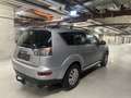 Mitsubishi Outlander 2.2 DI-D 4WD Inform pickel neue - thumbnail 6