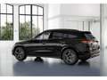 Mercedes-Benz GLC 300 de 4MATIC mit EQ Hybrid Technologie Österreich-Edi Schwarz - thumbnail 17
