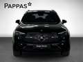 Mercedes-Benz GLC 300 de 4MATIC mit EQ Hybrid Technologie Österr *AMG-Li Schwarz - thumbnail 4