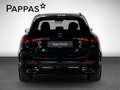 Mercedes-Benz GLC 300 de 4MATIC mit EQ Hybrid Technologie Österr *AMG-Li Schwarz - thumbnail 5