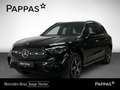 Mercedes-Benz GLC 300 de 4MATIC mit EQ Hybrid Technologie Österr *AMG-Li Schwarz - thumbnail 1