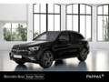 Mercedes-Benz GLC 300 de 4MATIC mit EQ Hybrid Technologie Österreich-Edi Schwarz - thumbnail 1