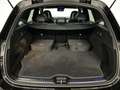 Mercedes-Benz GLC 300 de 4MATIC mit EQ Hybrid Technologie Österr *AMG-Li Schwarz - thumbnail 15
