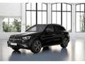 Mercedes-Benz GLC 300 de 4MATIC mit EQ Hybrid Technologie Österreich-Edi Schwarz - thumbnail 2