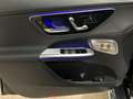 Mercedes-Benz GLC 300 de 4MATIC mit EQ Hybrid Technologie Österr *AMG-Li Schwarz - thumbnail 11