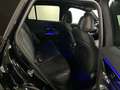 Mercedes-Benz GLC 300 de 4MATIC mit EQ Hybrid Technologie Österr *AMG-Li Schwarz - thumbnail 12