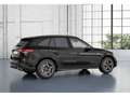 Mercedes-Benz GLC 300 de 4MATIC mit EQ Hybrid Technologie Österreich-Edi Schwarz - thumbnail 11