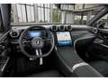 Mercedes-Benz GLC 300 de 4MATIC mit EQ Hybrid Technologie Österreich-Edi Schwarz - thumbnail 21
