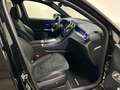 Mercedes-Benz GLC 300 de 4MATIC mit EQ Hybrid Technologie Österr *AMG-Li Schwarz - thumbnail 16