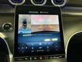 Mercedes-Benz GLC 300 de 4MATIC mit EQ Hybrid Technologie Österr *AMG-Li Schwarz - thumbnail 17