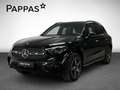 Mercedes-Benz GLC 300 de 4MATIC mit EQ Hybrid Technologie Österr *AMG-Li Schwarz - thumbnail 2