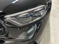 Mercedes-Benz GLC 300 de 4MATIC mit EQ Hybrid Technologie Österr *AMG-Li Schwarz - thumbnail 14