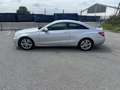 Mercedes-Benz E 350 BlueEfficiency CDI Aut. - thumbnail 8