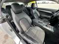 Mercedes-Benz E 350 BlueEfficiency CDI Aut. - thumbnail 11